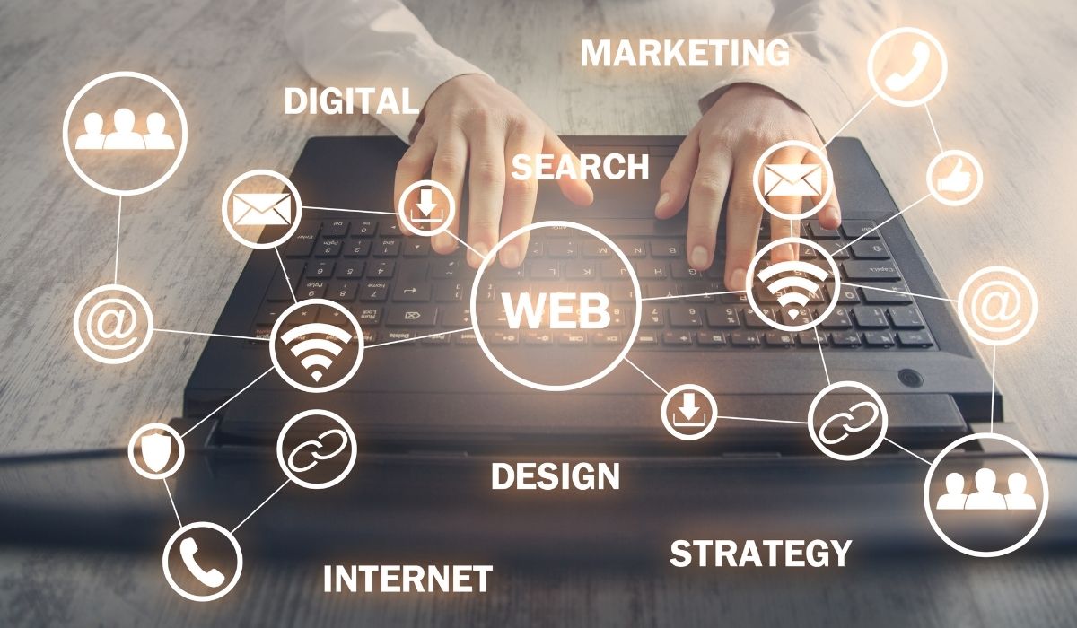 Hizan Web Tasarım